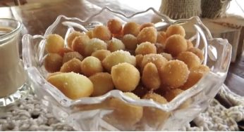 Café rural em Sengés integra 3º Circuito Gastronômico dos Campos Gerais