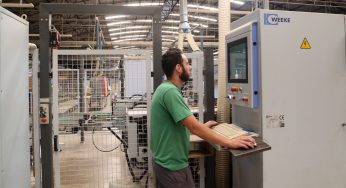 Paraná lidera empregabilidade de jovens na região Sul em 2023