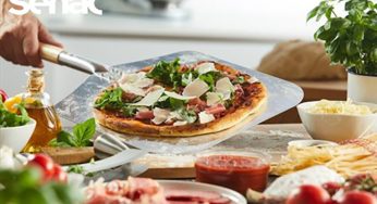 Curso sobre preparo de pizzas abre inscrições em PG