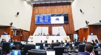Deputados apresentam projeto que facilita acesso de migrantes e refugiados a serviços públicos