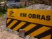 sanepar-em-obras