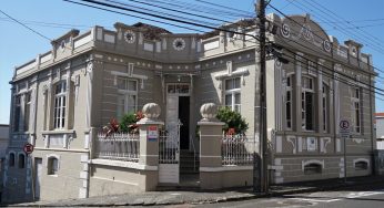 Ponta Grossa poderá ter Festival de Audiovisuais