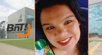 Moradora de PG morre após complicações em cirurgia