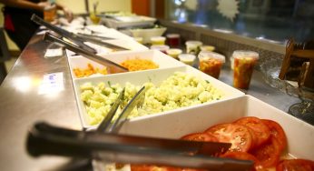 Reforma tributária reconhece bares e restaurantes como essenciais