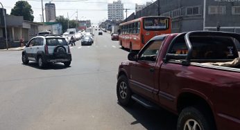 Governo do Paraná aumenta desconto no pagamento à vista do IPVA 2024