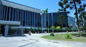PT divulga nota sobre o caso de propina envolvendo presidência da ALEP