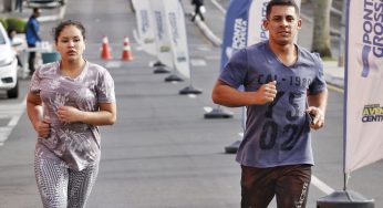 Última edição do ‘Avenida Central’ ocorre neste domingo (17) em PG
