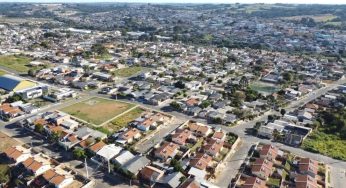 Prazo final para participar do REFIS de Palmeira termina nesta sexta (29)