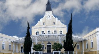 Contribuintes podem destinar 6% do imposto de renda à instituições filantrópicas