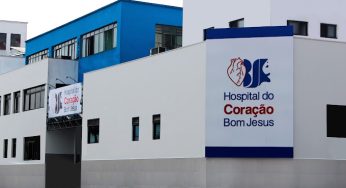 Golpista se passa por médico e tenta roubar dinheiro de família de paciente internado em PG