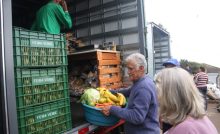Feira-Verde-1-1024×682
