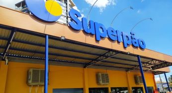 Superpão anuncia vagas de emprego em Ponta Grossa