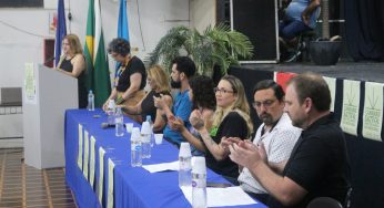 Câmara de PG aprova projeto que restringe uso de agrotóxicos em áreas residenciais