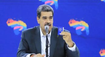 Venezuela realiza referendo para anexar parte do território da Guiana e gera tensão