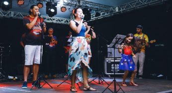 Cultura de Tibagi realiza concurso de marchinhas para o Carnaval 2024