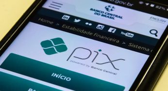 PIX automático e gratuito estará disponível em outubro de 2024