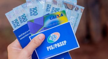 Pagamento do PIS/PASEP 2022: Confira o calendário e quem pode sacar