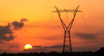Aneel mantém bandeira verde nas contas de luz em janeiro de 2024