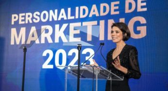 Morre aos 46 anos, a jornalista Leila Gomes, cofundadora do Agroleite em Castro