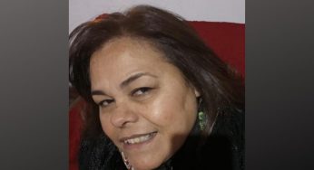 Professora da UEPG não resiste e falece após sofrer queimaduras com churrasqueira