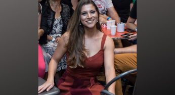 Enfermeira grávida de oito meses é assassinada a tiros e corpo é encontrado coberto de cal