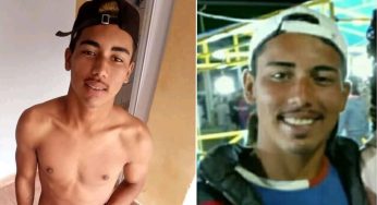 Polícia Civil busca por jovem desaparecido desde dezembro em Imbituva