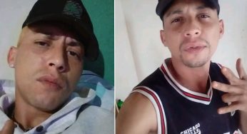 Família busca por homem desaparecido há 20 dias em Ponta Grossa