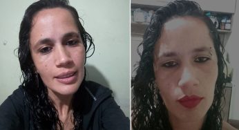 Moradora de PG com suspeita de câncer no estômago pede ajuda para custear exames urgentes
