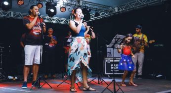 Inscrições para o 8º Concurso de Marchinhas Carnavalescas de Tibagi seguem até sexta-feira (12)