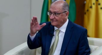 Após 30 anos, Estados Unidos retira supertaxação de aço brasileiro