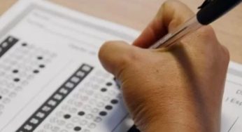 Em um dia, mais de 100 mil pessoas se inscreveram para realizar Concurso Nacional Unificado