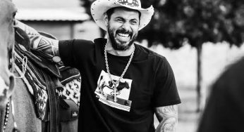 Morre aos 41 anos o sertanejo João Carreiro após cirurgia no coração