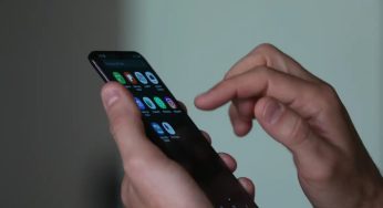 Projeto Celular Seguro ultrapassa 1 milhão de usuários cadastrados