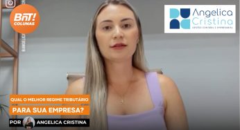 Simples Nacional, Lucro Presumido ou Lucro Real? A escolha certa para sua empresa
