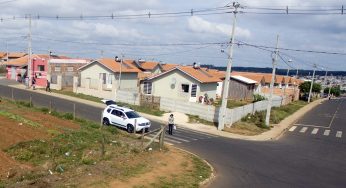 Programa Lar Acolhedor aumenta valor do aluguel social para famílias desfavorecidas em PG