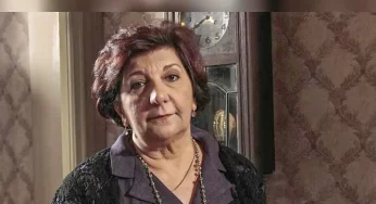 Atriz Jandira Martini, a Zoraide de ‘O Clone’, morre aos 78 anos