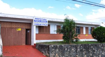 Telefones de plantão dos conselhos tutelares de PG são alterados