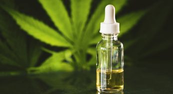 Judiciário determina fornecimento de canabidiol para criança com paralisia cerebral no Paraná