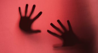 Penas para crimes contra criança e adolescente ficam mais rigorosas com nova lei