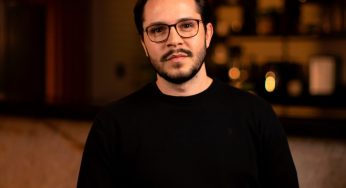 Educação: Grupo Primo e Jovens de Negócios trazem novo sócio
