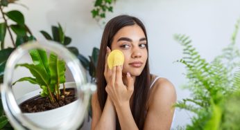 Busca por cosméticos veganos movimenta US$ 15,1 bilhões