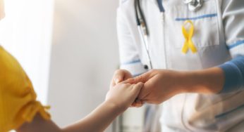 Neuroblastoma ganha novo tratamento com imunoterapia