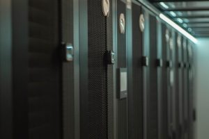 Brasil detém 40% dos investimentos em Data Centers