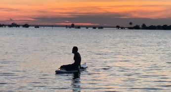 Solo fértil da Amazônia é base de nova rota turística