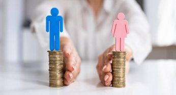 Empresas têm até o dia 29 para enviar questionário à Lei da Igualdade Salarial