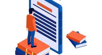 Editora universitária EDICERES se filia à ABEU