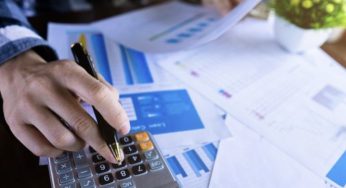 Governo fecha brecha para os chamados super-ricos não fugirem de nova tributação