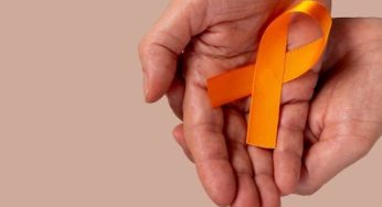 Leucemia é o câncer que mais atinge crianças e adolescentes