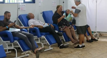 Quais são as diferenças dos sintomas de dengue e de covid-19? Entenda