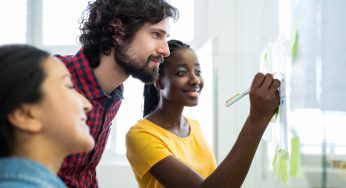 Brasil é líder na América Latina em ranking de inovação